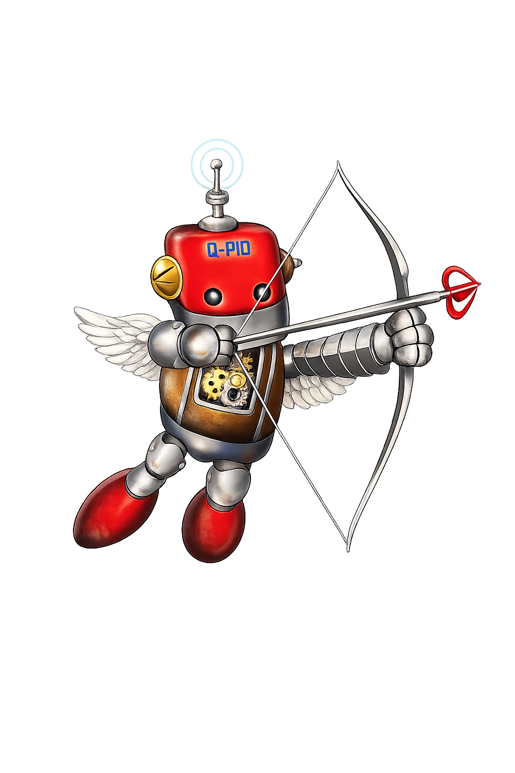 D-PID