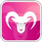 Aries