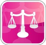 Libra
