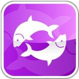 Pisces