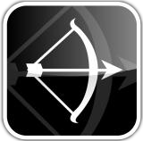 Sagittarius