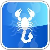 Scorpio