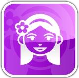 Virgo